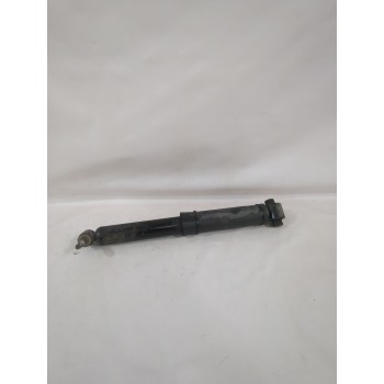 Recambio de amortiguador trasero izquierdo para renault megane ii coupé-cabriolet (em0/1_) 1.5 dci (em1e) referencia OEM IAM 820