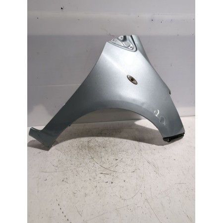 Recambio de aleta delantera derecha para toyota yaris (_p9_) 1.33 vvt-i (nsp90_) referencia OEM IAM 5381152210  