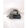 Recambio de motor arranque para peugeot 107 (pm_, pn_) 1.4 hdi referencia OEM IAM 5802FG  