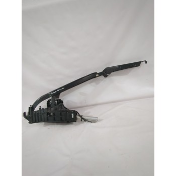 Recambio de bisagras para renault megane ii coupé-cabriolet (em0/1_) 1.5 dci (em1e) referencia OEM IAM E84876930A  