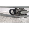 Recambio de motor limpia delantero para dacia sandero ii (b8_) 1.5 dci referencia OEM IAM 288004410R  