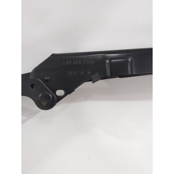 Recambio de bisagras para renault megane ii coupé-cabriolet (em0/1_) 1.5 dci (em1e) referencia OEM IAM E84876930A  