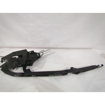 Recambio de bisagras para renault megane ii coupé-cabriolet (em0/1_) 1.5 dci (em1e) referencia OEM IAM E84876930A  