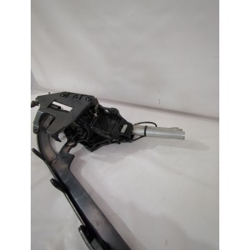 Recambio de bisagras para renault megane ii coupé-cabriolet (em0/1_) 1.5 dci (em1e) referencia OEM IAM E84876930A  