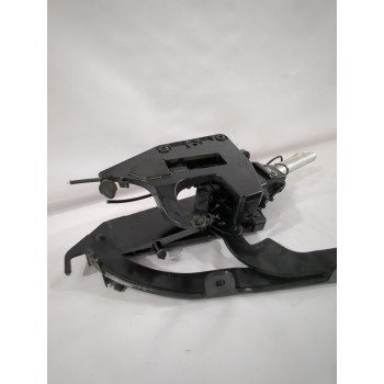 Recambio de bisagras para renault megane ii coupé-cabriolet (em0/1_) 1.5 dci (em1e) referencia OEM IAM E84876930A  