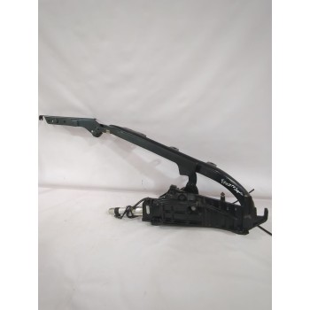 Recambio de bisagras para renault megane ii coupé-cabriolet (em0/1_) 1.5 dci (em1e) referencia OEM IAM E84876423  