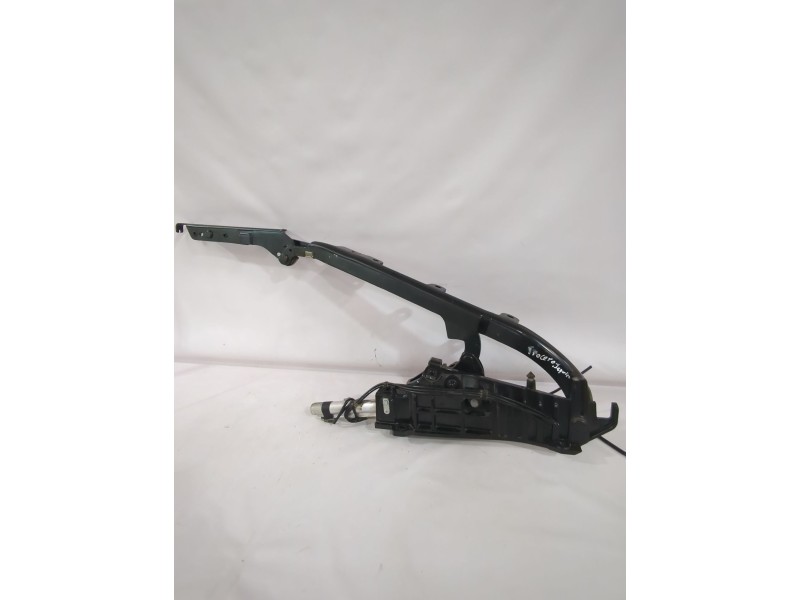 Recambio de bisagras para renault megane ii coupé-cabriolet (em0/1_) 1.5 dci (em1e) referencia OEM IAM E84876423  