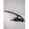 Recambio de bisagras para renault megane ii coupé-cabriolet (em0/1_) 1.5 dci (em1e) referencia OEM IAM E84876423  
