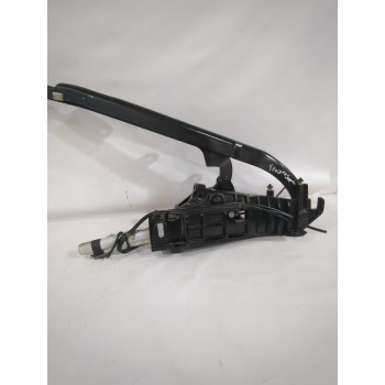 Recambio de bisagras para renault megane ii coupé-cabriolet (em0/1_) 1.5 dci (em1e) referencia OEM IAM E84876423  