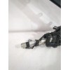 Recambio de bisagras para renault megane ii coupé-cabriolet (em0/1_) 1.5 dci (em1e) referencia OEM IAM E84876423  
