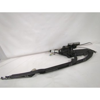 Recambio de bisagras para renault megane ii coupé-cabriolet (em0/1_) 1.5 dci (em1e) referencia OEM IAM E84876423  