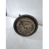 Recambio de compresor aire acondicionado para peugeot 107 (pm_, pn_) 1.4 hdi referencia OEM IAM 6453RK  