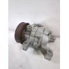 Recambio de compresor aire acondicionado para peugeot 107 (pm_, pn_) 1.4 hdi referencia OEM IAM 6453RK  