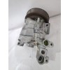 Recambio de compresor aire acondicionado para peugeot 107 (pm_, pn_) 1.4 hdi referencia OEM IAM 6453RK  