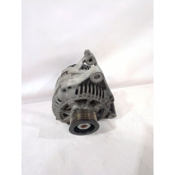 ALTERNADOR 5705NC 