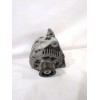 Recambio de alternador para peugeot 107 (pm_, pn_) 1.4 hdi referencia OEM IAM 5705NC  