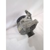Recambio de alternador para peugeot 107 (pm_, pn_) 1.4 hdi referencia OEM IAM 5705NC  