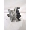 Recambio de alternador para peugeot 107 (pm_, pn_) 1.4 hdi referencia OEM IAM 5705NC  