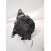 Recambio de alternador para peugeot 107 (pm_, pn_) 1.4 hdi referencia OEM IAM 5705NC  