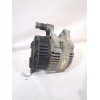 Recambio de alternador para peugeot 107 (pm_, pn_) 1.4 hdi referencia OEM IAM 5705NC  