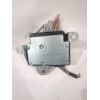 Recambio de centralita airbag para renault megane ii coupé-cabriolet (em0/1_) 1.5 dci (em1e) referencia OEM IAM 8200682393  
