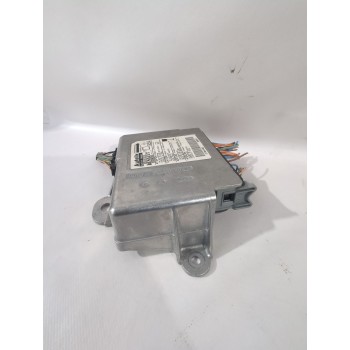 Recambio de centralita airbag para renault megane ii coupé-cabriolet (em0/1_) 1.5 dci (em1e) referencia OEM IAM 8200682393  