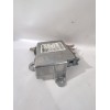Recambio de centralita airbag para renault megane ii coupé-cabriolet (em0/1_) 1.5 dci (em1e) referencia OEM IAM 8200682393  