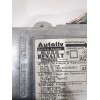 Recambio de centralita airbag para renault megane ii coupé-cabriolet (em0/1_) 1.5 dci (em1e) referencia OEM IAM 8200682393  