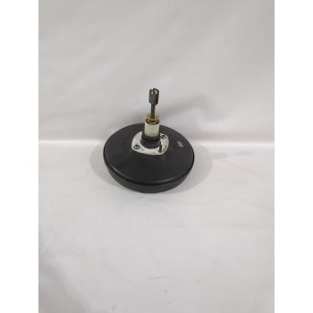 Recambio de servofreno para renault megane ii coupé-cabriolet (em0/1_) 1.5 dci (em1e) referencia OEM IAM 8200453735  