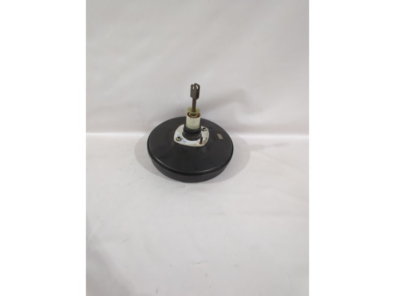 Recambio de servofreno para renault megane ii coupé-cabriolet (em0/1_) 1.5 dci (em1e) referencia OEM IAM 8200453735  