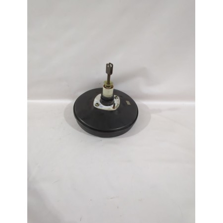 Recambio de servofreno para renault megane ii coupé-cabriolet (em0/1_) 1.5 dci (em1e) referencia OEM IAM 8200453735  