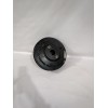Recambio de servofreno para renault megane ii coupé-cabriolet (em0/1_) 1.5 dci (em1e) referencia OEM IAM 8200453735  