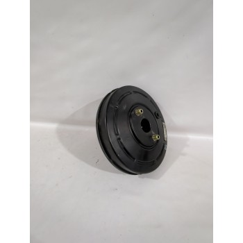 Recambio de servofreno para renault megane ii coupé-cabriolet (em0/1_) 1.5 dci (em1e) referencia OEM IAM 8200453735  