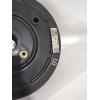 Recambio de servofreno para renault megane ii coupé-cabriolet (em0/1_) 1.5 dci (em1e) referencia OEM IAM 8200453735  