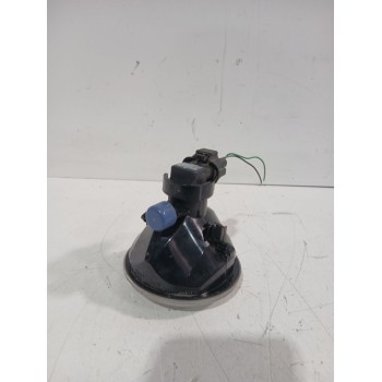 Recambio de faro antiniebla derecho para smart forfour hatchback (453) electric drive / eq (453.091) referencia OEM IAM 41582002