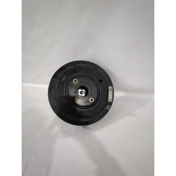 Recambio de servofreno para renault megane ii coupé-cabriolet (em0/1_) 1.5 dci (em1e) referencia OEM IAM 8200453735  