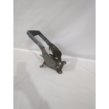 PALANCA FRENO 8200540725 