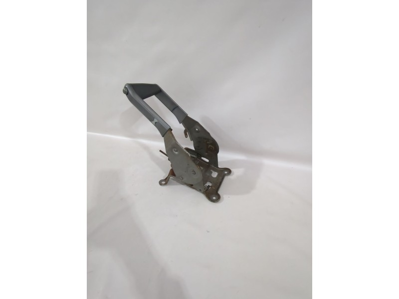 Recambio de palanca freno para renault megane ii coupé-cabriolet (em0/1_) 1.5 dci (em1e) referencia OEM IAM 8200540725  