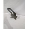 Recambio de palanca freno para renault megane ii coupé-cabriolet (em0/1_) 1.5 dci (em1e) referencia OEM IAM 8200540725  