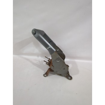 Recambio de palanca freno para renault megane ii coupé-cabriolet (em0/1_) 1.5 dci (em1e) referencia OEM IAM 8200540725  