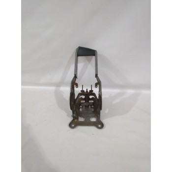 Recambio de palanca freno para renault megane ii coupé-cabriolet (em0/1_) 1.5 dci (em1e) referencia OEM IAM 8200540725  