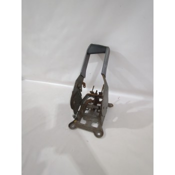 Recambio de palanca freno para renault megane ii coupé-cabriolet (em0/1_) 1.5 dci (em1e) referencia OEM IAM 8200540725  