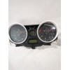Recambio de cuadro instrumentos para renault megane ii coupé-cabriolet (em0/1_) 1.5 dci (em1e) referencia OEM IAM 8200408798  