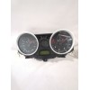 Recambio de cuadro instrumentos para renault megane ii coupé-cabriolet (em0/1_) 1.5 dci (em1e) referencia OEM IAM 8200408798  
