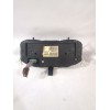 Recambio de cuadro instrumentos para renault megane ii coupé-cabriolet (em0/1_) 1.5 dci (em1e) referencia OEM IAM 8200408798  