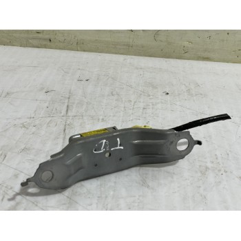 Recambio de sensor para toyota prius (nhw20) basis referencia OEM IAM 8983347030  