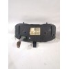 Recambio de cuadro instrumentos para renault megane ii coupé-cabriolet (em0/1_) 1.5 dci (em1e) referencia OEM IAM 8200408798  