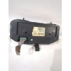 Recambio de cuadro instrumentos para renault megane ii coupé-cabriolet (em0/1_) 1.5 dci (em1e) referencia OEM IAM 8200408798  