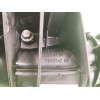 Recambio de colector admision para bmw serie 3 touring (e91) 2.0 16v referencia OEM IAM 781074102  