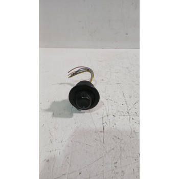 MANDO RETROVISOR 8200002442A 